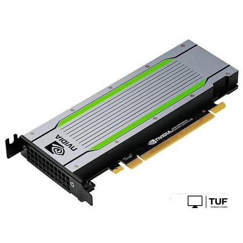 Видеокарта NVIDIA Tesla T4 16GB GDDR6 900-2G183-0000-001