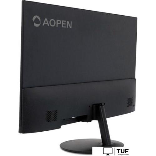 Монитор AOPEN 27SA2EBI UM.HS2EE.E30