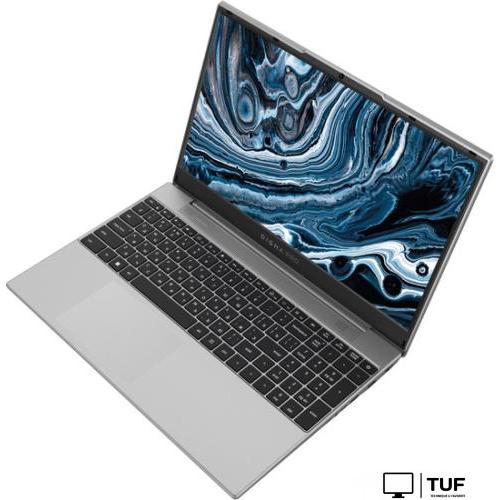 Ноутбук Digma Pro Breve DN15R7-ADXW01