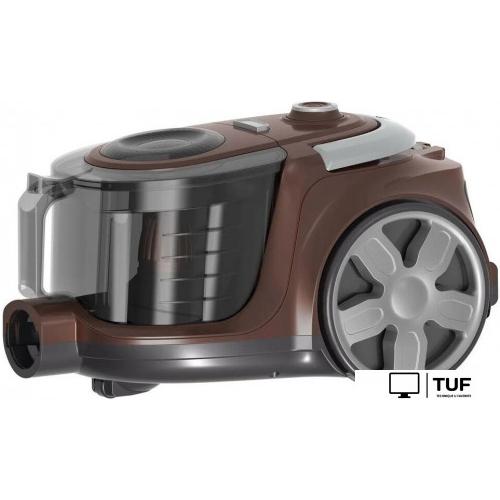 Пылесос Eurostek EVC-4513