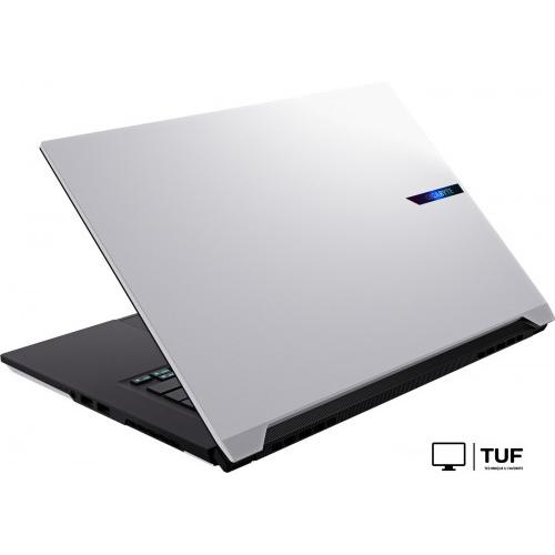 Игровой ноутбук Gigabyte Aero X16 1WH 1WH93KZC64DH