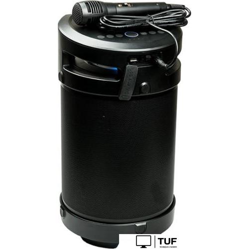 Колонка для вечеринок Dialog AP-1030