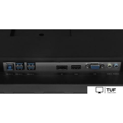 Монитор PINEBRO MF-2704ADU