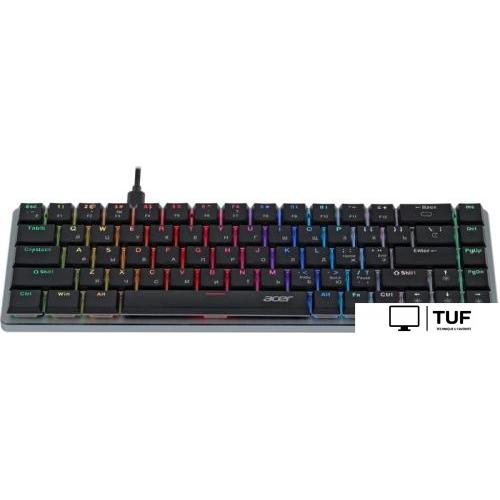 Клавиатура Acer OKW302