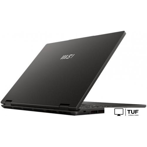 Ноутбук MSI Venture 14 AI A1MG-038RU