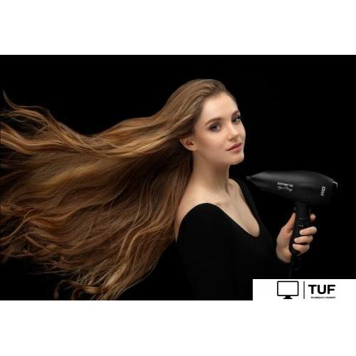 Фен Polaris PHD 2099ACi Argan Therapy PRO