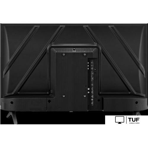 Телевизор Hisense 40A4K