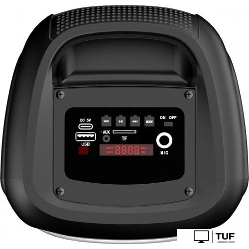 Беспроводная колонка SmartBuy Arisaka 2 SBS-5780