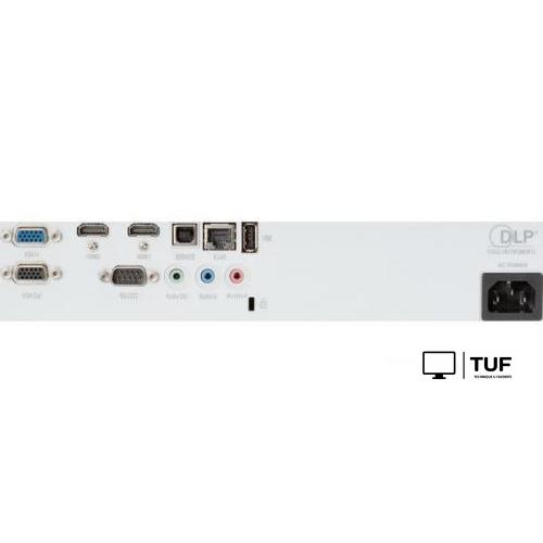 Проектор Sonnoc SNP-LU500T