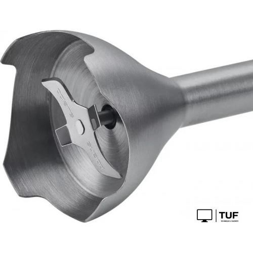 Погружной блендер Polaris PHB 1283 SilentPRO