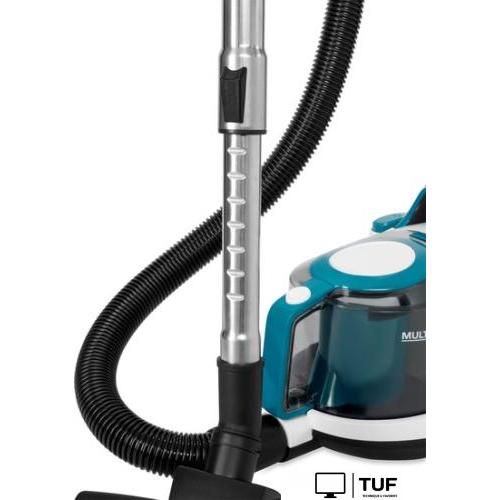 Пылесос Hyundai HYV-C5460