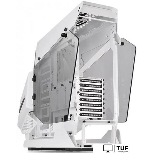 Корпус Thermaltake AH T600 Snow CA-1Q4-00M6WN-00