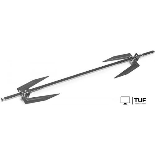 Мини-печь Oursson MO3815/RD