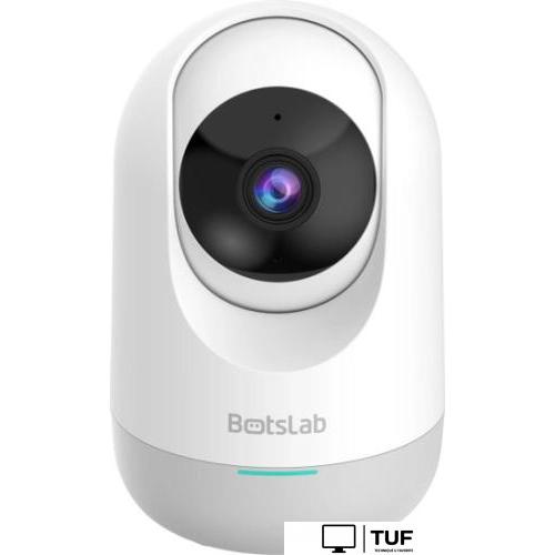 IP-камера Botslab 2E C212