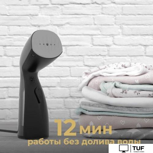 Отпариватель AENO GS2