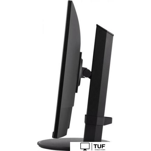 Монитор ViewSonic VA2708-HDJ