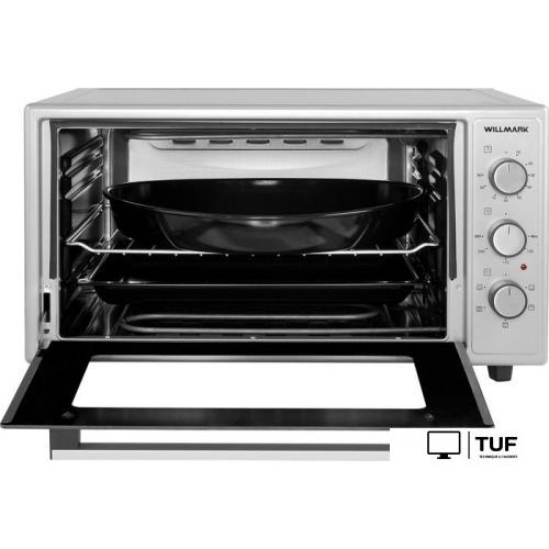 Мини-печь Willmark WOF-505G