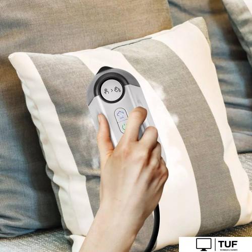 Отпариватель Kitfort KT-9214