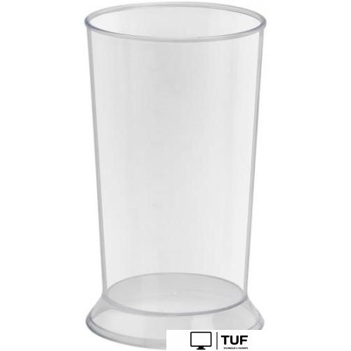 Погружной блендер Polaris PHB 1382L