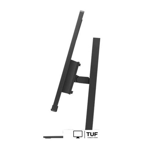 Монитор Lenovo ThinkVision E27q-20