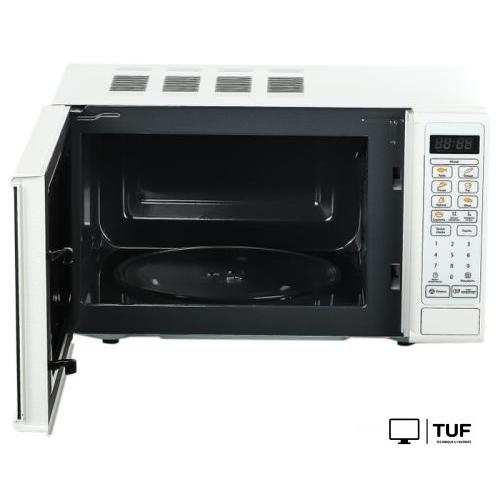Микроволновая печь Galanz MOG-2011DW