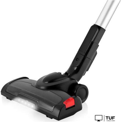 Пылесос Brayer BR4260