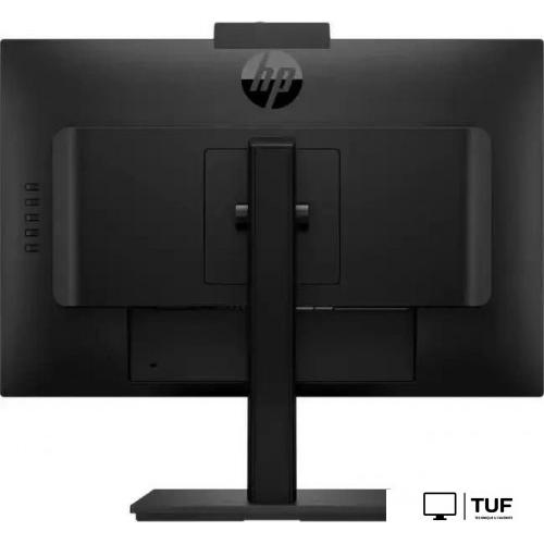 Монитор HP M24m 678U5AS