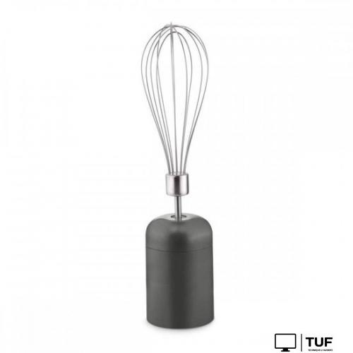 Погружной блендер Ufesa BP4654 Vario Max