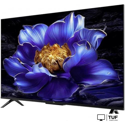 Телевизор TCL 43V6C