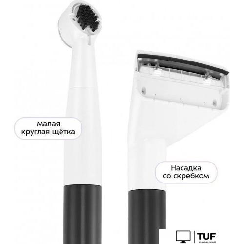 Пылесос Kitfort KT-5504