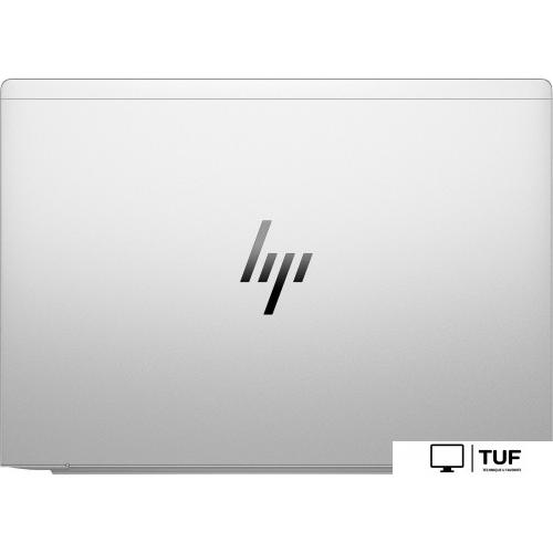 Ноутбук HP EliteBook 640 G11 901D0AV