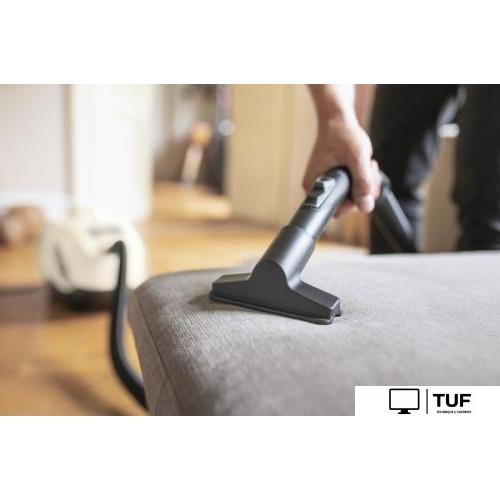 Пылесос Karcher DS 6 1.195-250.0