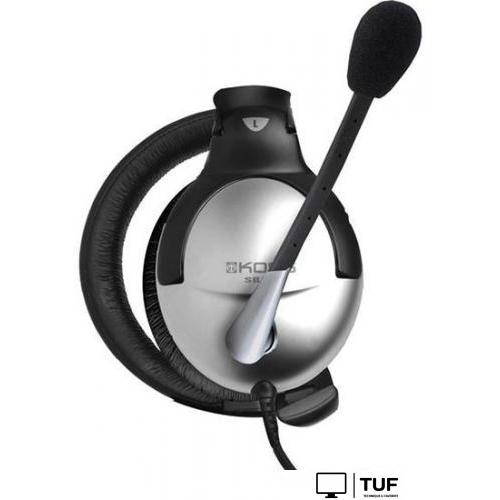 Наушники KOSS SB45