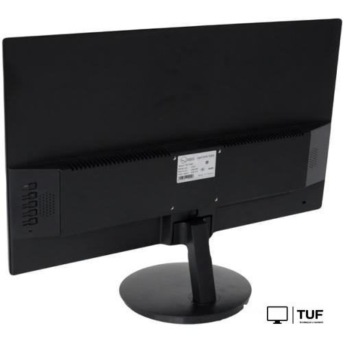 Монитор Orbis VK-Y270