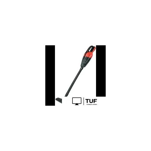 Пылесос ELITECH ПРА 18СЛ Е1302.001.00 (без АКБ и ЗУ)