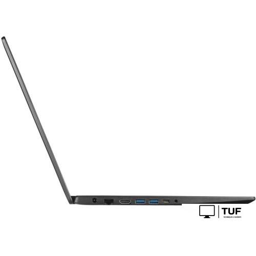 Ноутбук Dynabook Satellite Pro L50-G-14L PBS12E-03W01JG3