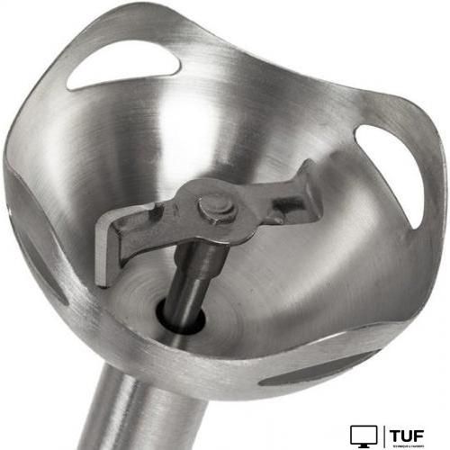 Погружной блендер JVC JK-HB5021