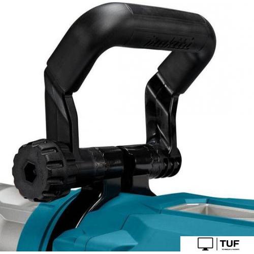 Отбойный молоток Makita HM1512
