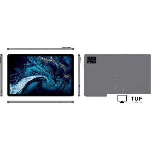 Планшет Digma Pro HIT 16 8GB/128GB (серый)