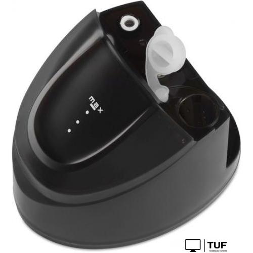 Отпариватель Hyundai H-HS02127