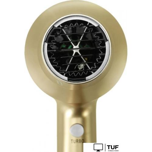 Фен Hyundai H-HDI0770