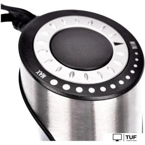 Погружной блендер TECHNO HB102