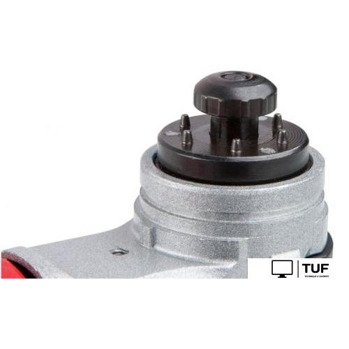 Реноватор Wortex СSM 3020 CSM302000025 (без АКБ)