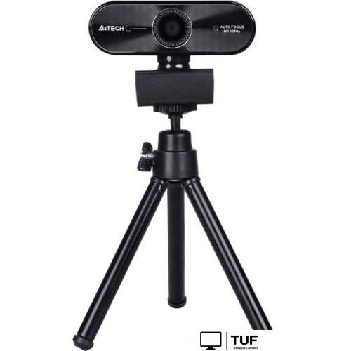 Веб-камера A4Tech PK-940HA