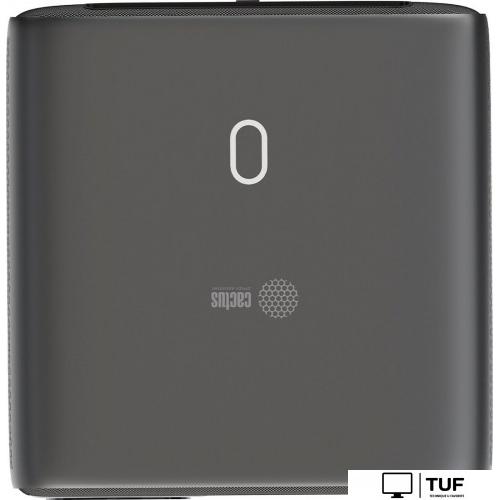 Проектор CACTUS CS-PRC.06B.WUXGA-A