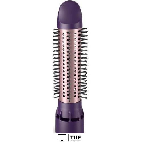 Фен-щетка Philips BHA313/00