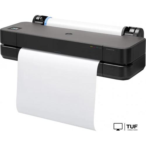 Плоттер HP DesignJet T230 (24-дюймовый)