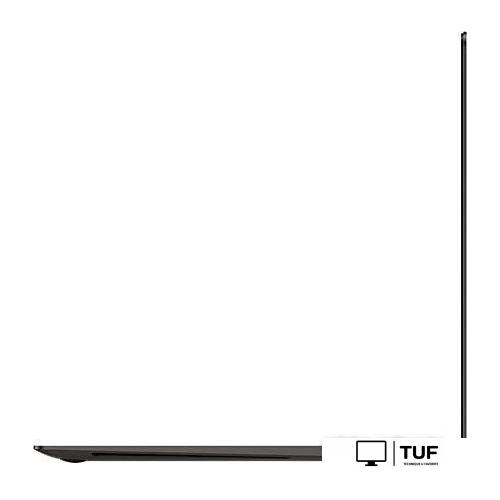 Ноутбук Samsung Galaxy Book3 Pro NP964QFG-KA1IT