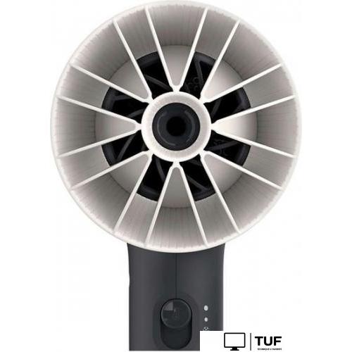 Фен Philips BHD302/30