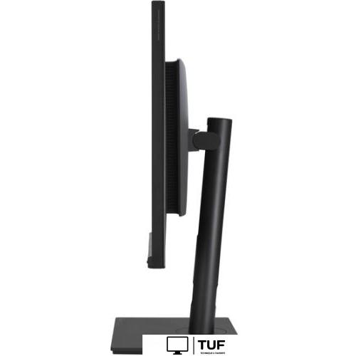 Монитор ASUS ProArt PA328CGV